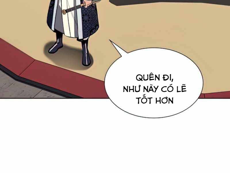 Thiên Ma Thần Quyết: Trùng Sinh Chapter 48 - 11
