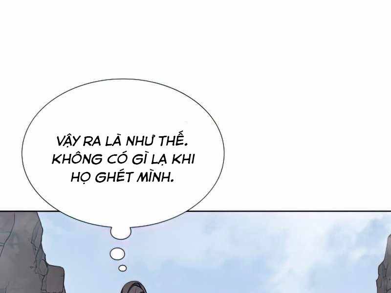 Thiên Ma Thần Quyết: Trùng Sinh Chapter 48 - 101
