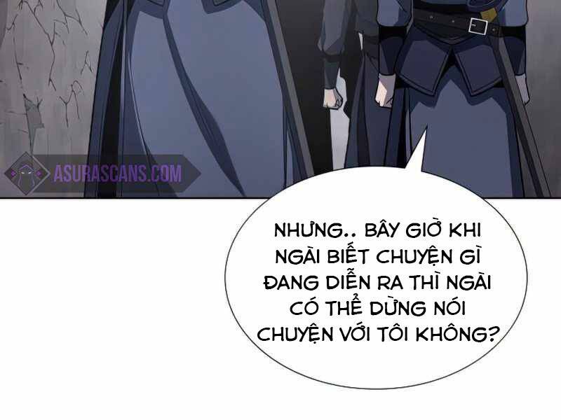 Thiên Ma Thần Quyết: Trùng Sinh Chapter 48 - 103