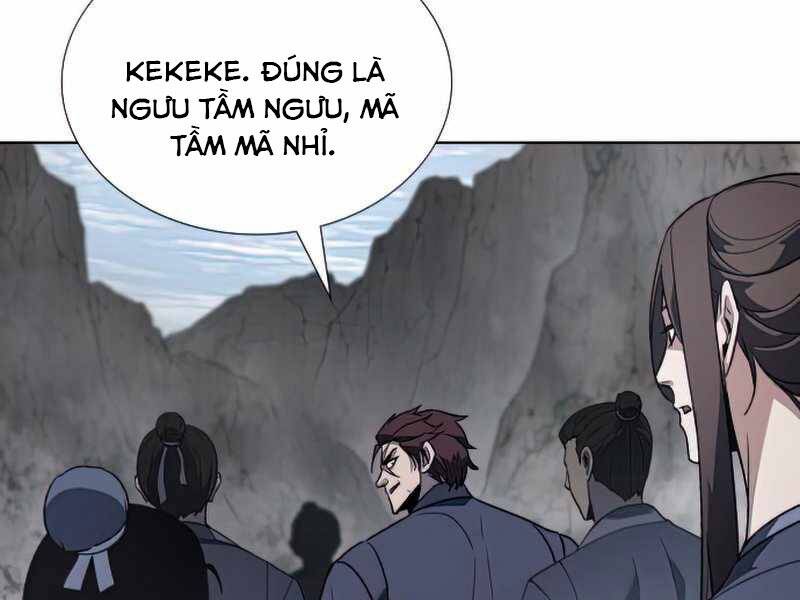 Thiên Ma Thần Quyết: Trùng Sinh Chapter 48 - 105