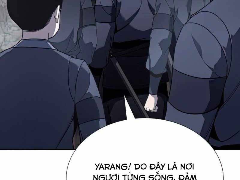 Thiên Ma Thần Quyết: Trùng Sinh Chapter 48 - 106