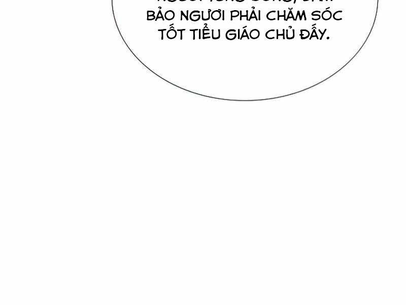 Thiên Ma Thần Quyết: Trùng Sinh Chapter 48 - 107