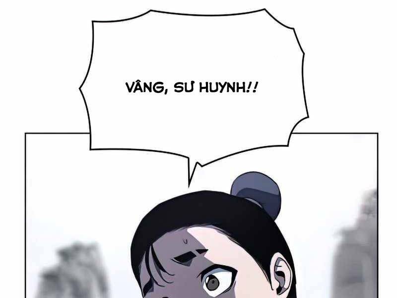 Thiên Ma Thần Quyết: Trùng Sinh Chapter 48 - 108