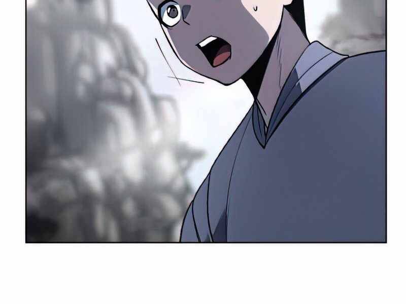 Thiên Ma Thần Quyết: Trùng Sinh Chapter 48 - 109