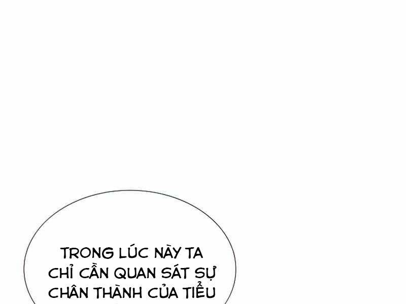 Thiên Ma Thần Quyết: Trùng Sinh Chapter 48 - 12
