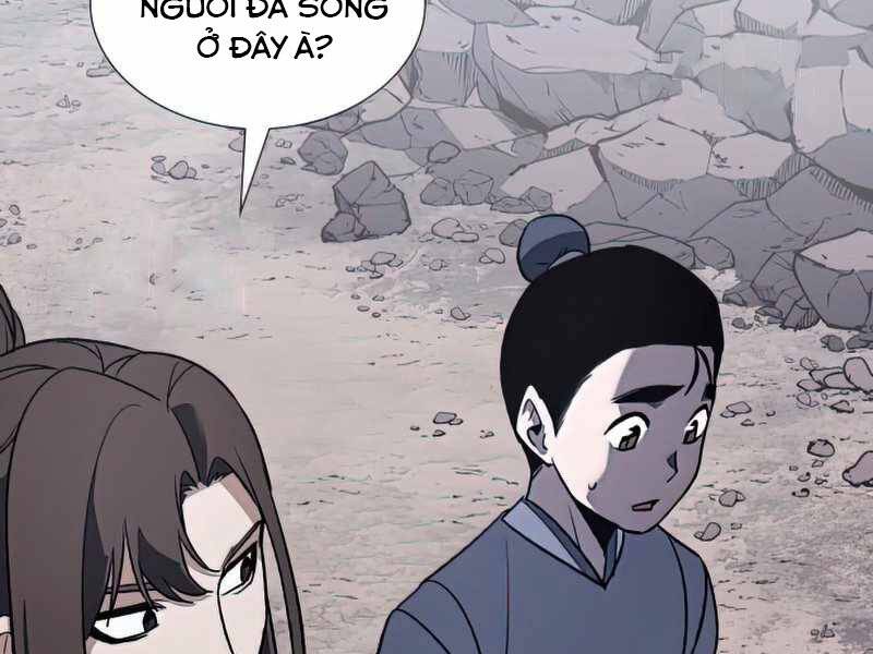 Thiên Ma Thần Quyết: Trùng Sinh Chapter 48 - 111