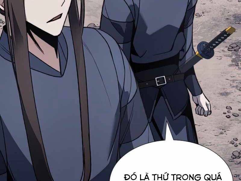 Thiên Ma Thần Quyết: Trùng Sinh Chapter 48 - 112