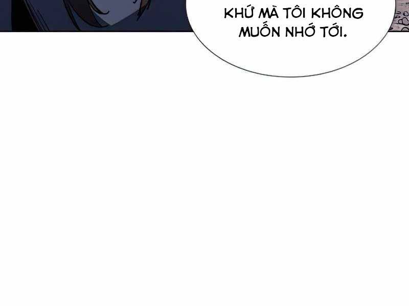 Thiên Ma Thần Quyết: Trùng Sinh Chapter 48 - 113