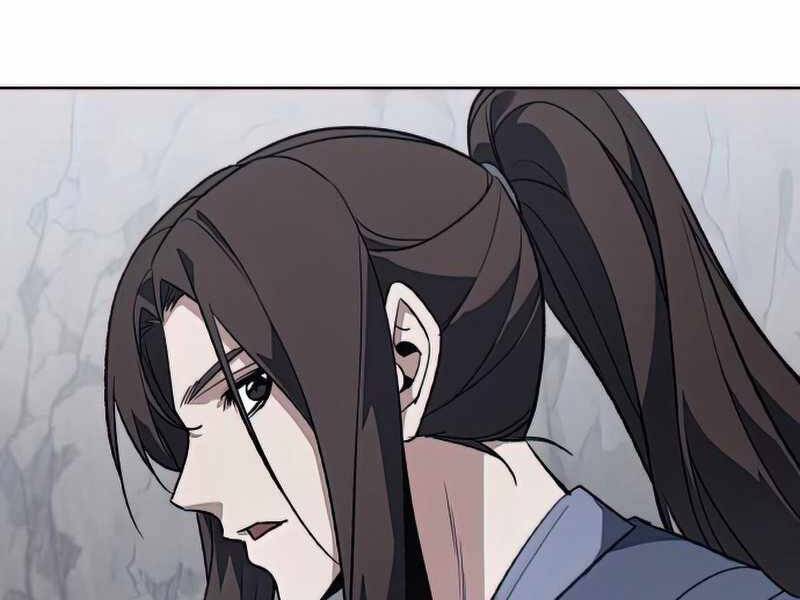 Thiên Ma Thần Quyết: Trùng Sinh Chapter 48 - 114