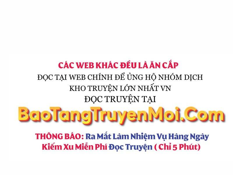 Thiên Ma Thần Quyết: Trùng Sinh Chapter 48 - 116