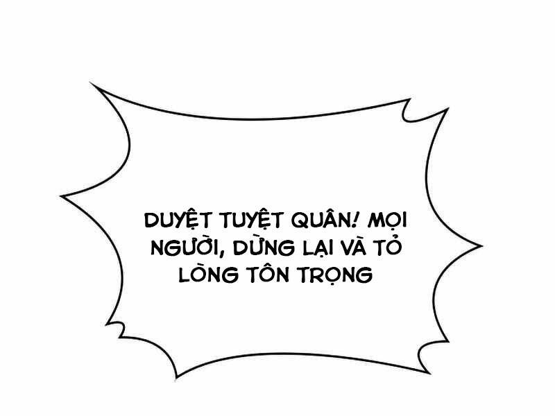 Thiên Ma Thần Quyết: Trùng Sinh Chapter 48 - 117