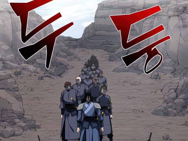 Thiên Ma Thần Quyết: Trùng Sinh Chapter 48 - 119
