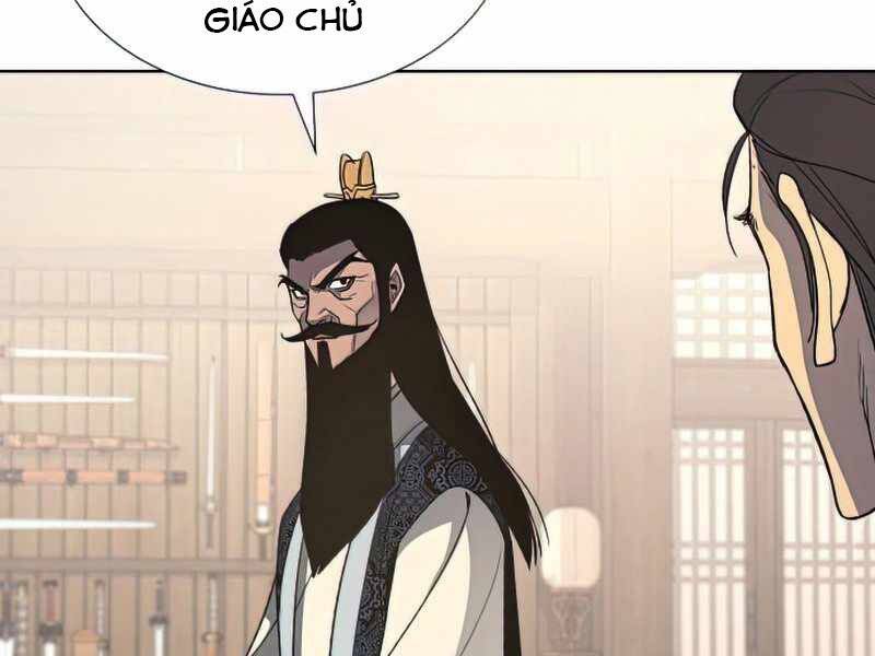 Thiên Ma Thần Quyết: Trùng Sinh Chapter 48 - 13