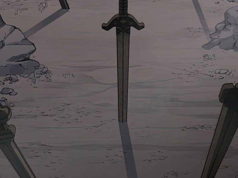 Thiên Ma Thần Quyết: Trùng Sinh Chapter 48 - 122
