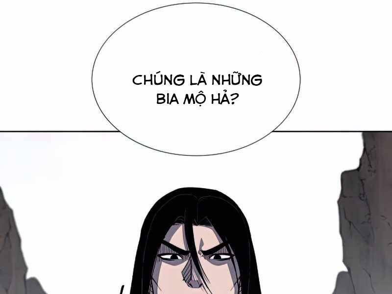 Thiên Ma Thần Quyết: Trùng Sinh Chapter 48 - 125