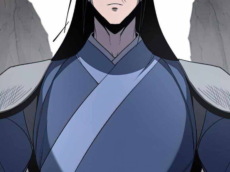 Thiên Ma Thần Quyết: Trùng Sinh Chapter 48 - 126