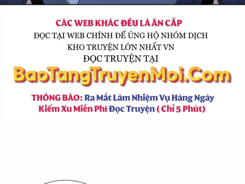 Thiên Ma Thần Quyết: Trùng Sinh Chapter 48 - 127