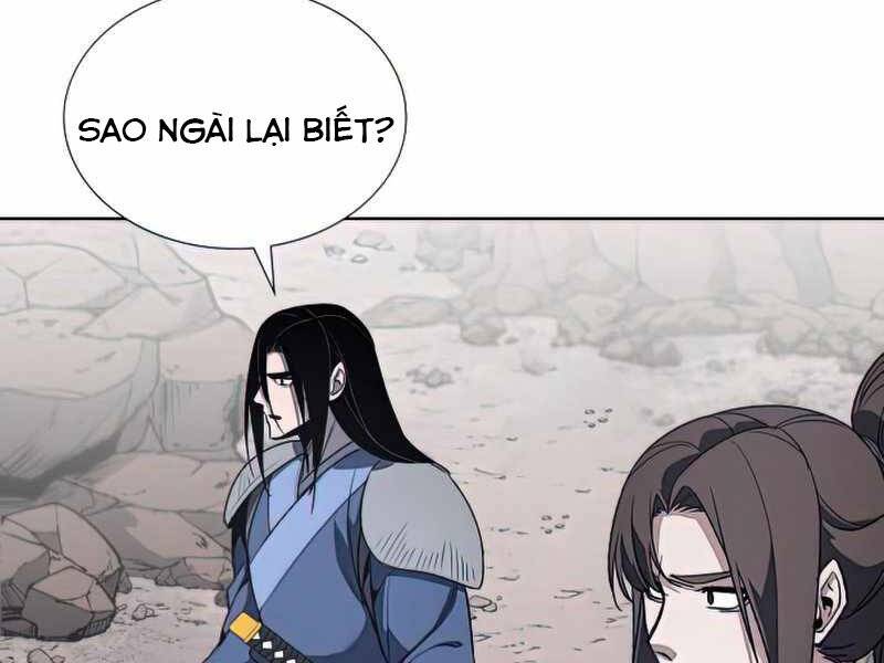 Thiên Ma Thần Quyết: Trùng Sinh Chapter 48 - 128