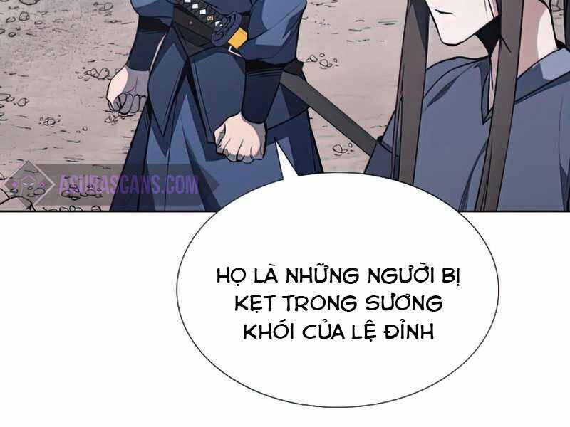 Thiên Ma Thần Quyết: Trùng Sinh Chapter 48 - 129