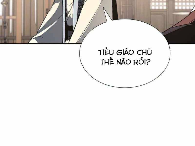 Thiên Ma Thần Quyết: Trùng Sinh Chapter 48 - 14