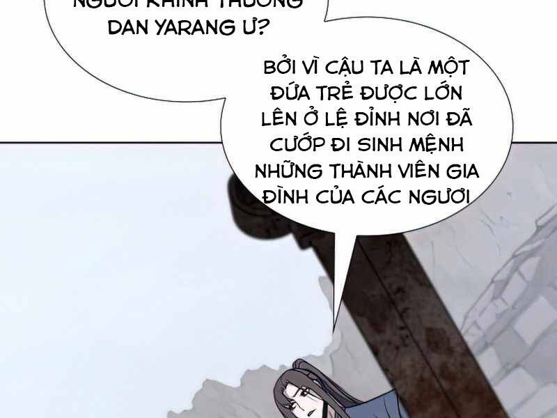 Thiên Ma Thần Quyết: Trùng Sinh Chapter 48 - 131