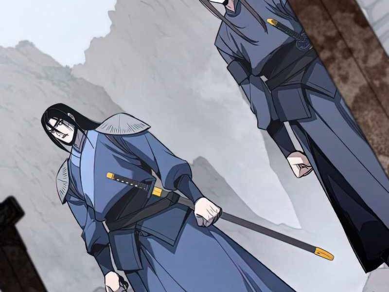 Thiên Ma Thần Quyết: Trùng Sinh Chapter 48 - 132