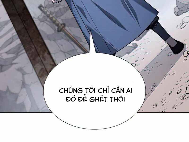 Thiên Ma Thần Quyết: Trùng Sinh Chapter 48 - 133