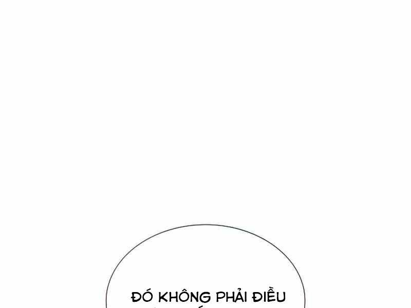 Thiên Ma Thần Quyết: Trùng Sinh Chapter 48 - 134