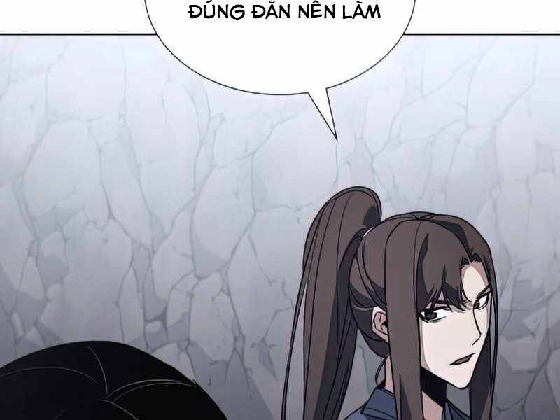 Thiên Ma Thần Quyết: Trùng Sinh Chapter 48 - 135