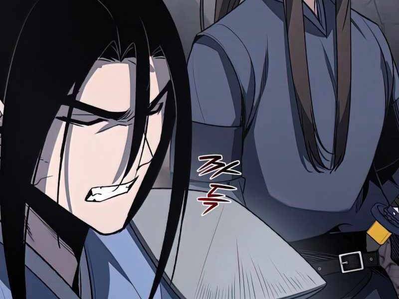 Thiên Ma Thần Quyết: Trùng Sinh Chapter 48 - 136