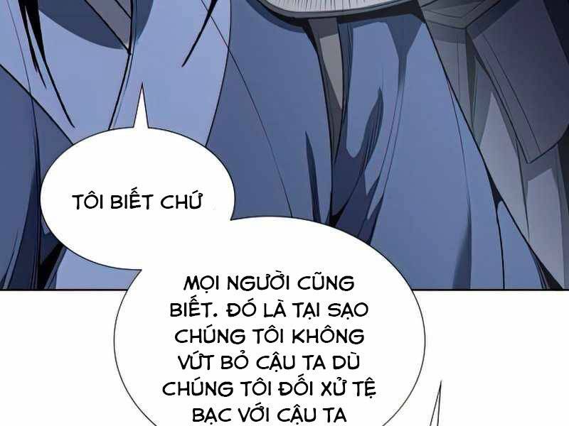 Thiên Ma Thần Quyết: Trùng Sinh Chapter 48 - 137