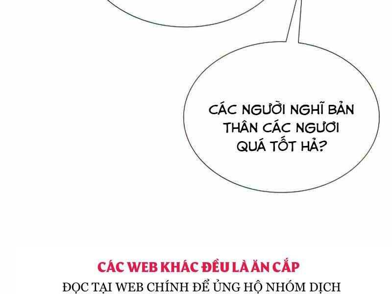 Thiên Ma Thần Quyết: Trùng Sinh Chapter 48 - 138