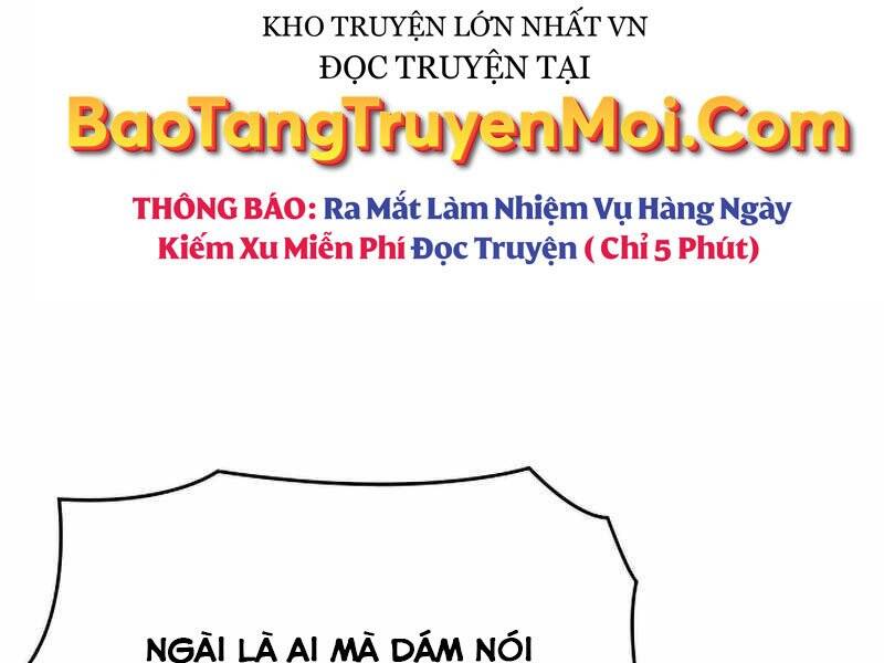 Thiên Ma Thần Quyết: Trùng Sinh Chapter 48 - 139