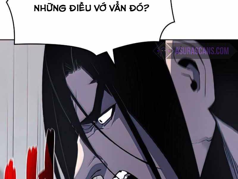 Thiên Ma Thần Quyết: Trùng Sinh Chapter 48 - 140