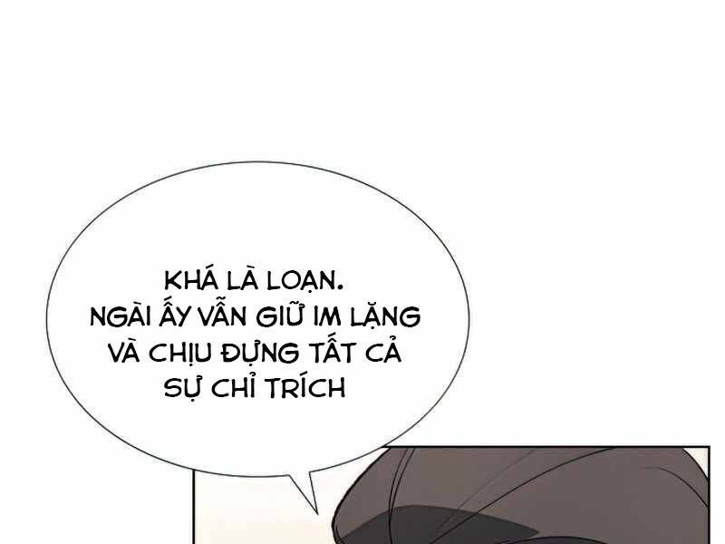 Thiên Ma Thần Quyết: Trùng Sinh Chapter 48 - 15