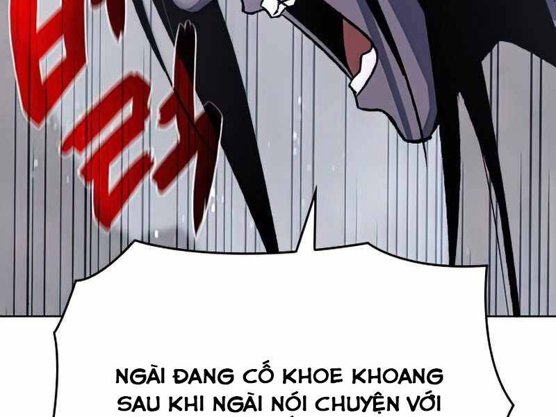 Thiên Ma Thần Quyết: Trùng Sinh Chapter 48 - 141