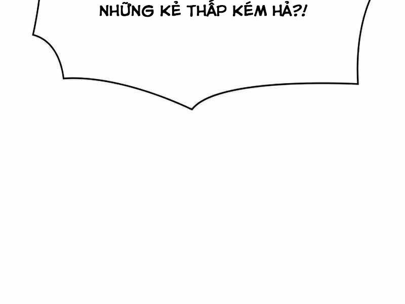 Thiên Ma Thần Quyết: Trùng Sinh Chapter 48 - 142