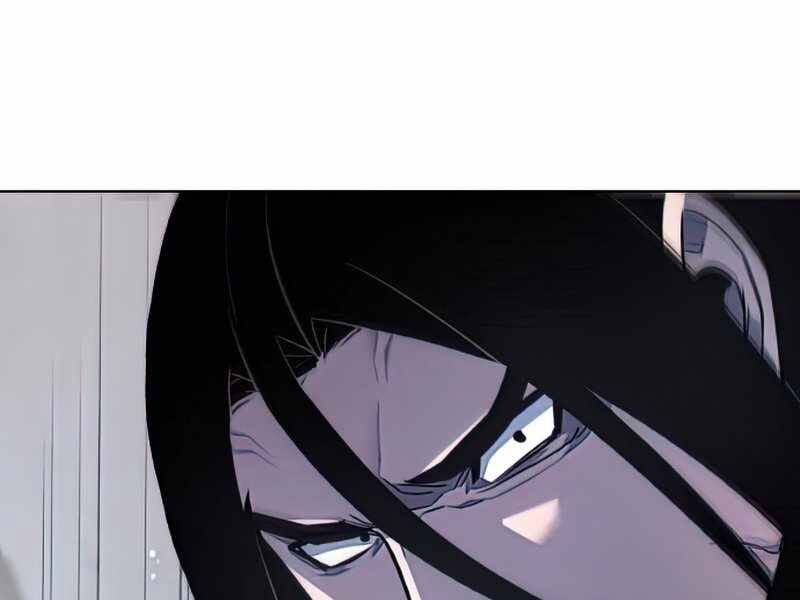 Thiên Ma Thần Quyết: Trùng Sinh Chapter 48 - 143