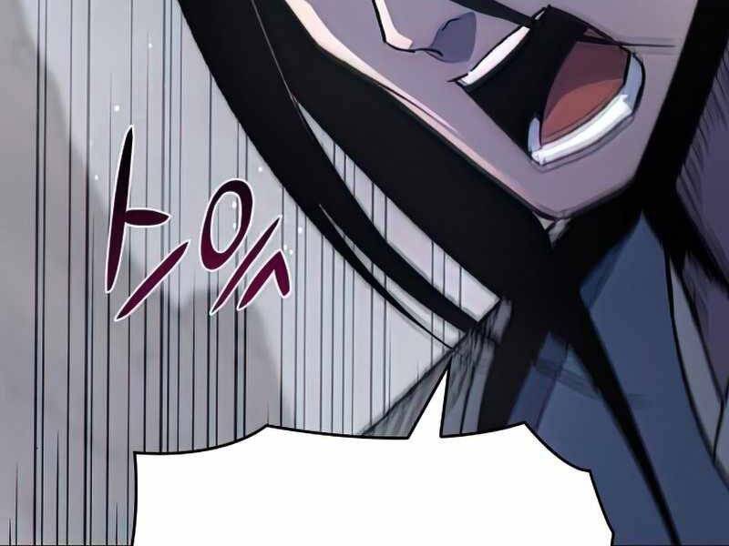 Thiên Ma Thần Quyết: Trùng Sinh Chapter 48 - 144