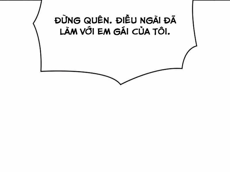 Thiên Ma Thần Quyết: Trùng Sinh Chapter 48 - 145