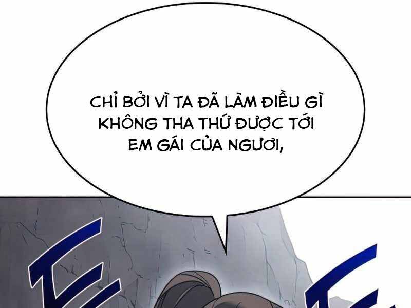 Thiên Ma Thần Quyết: Trùng Sinh Chapter 48 - 147