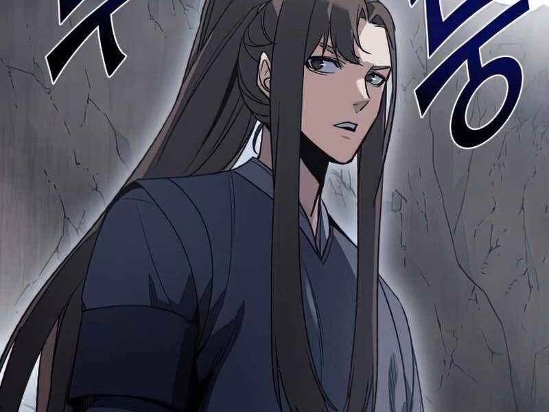 Thiên Ma Thần Quyết: Trùng Sinh Chapter 48 - 148
