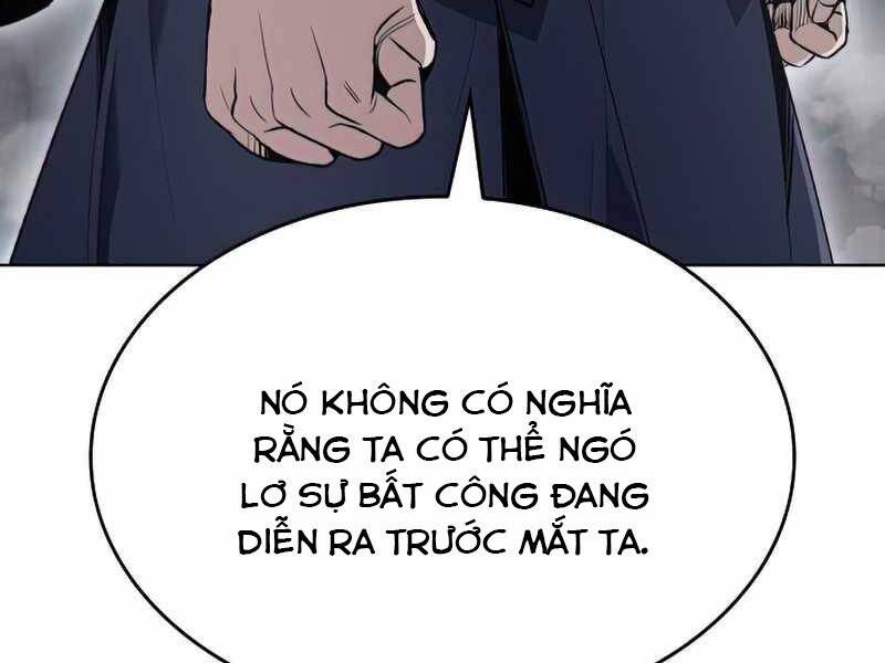 Thiên Ma Thần Quyết: Trùng Sinh Chapter 48 - 150