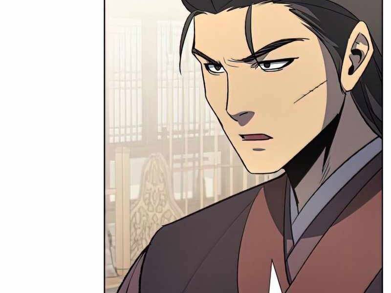 Thiên Ma Thần Quyết: Trùng Sinh Chapter 48 - 16