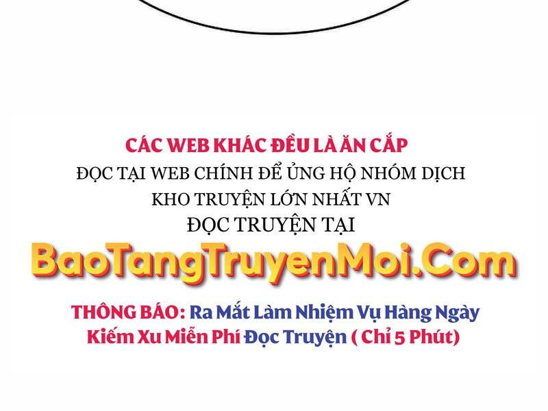 Thiên Ma Thần Quyết: Trùng Sinh Chapter 48 - 151