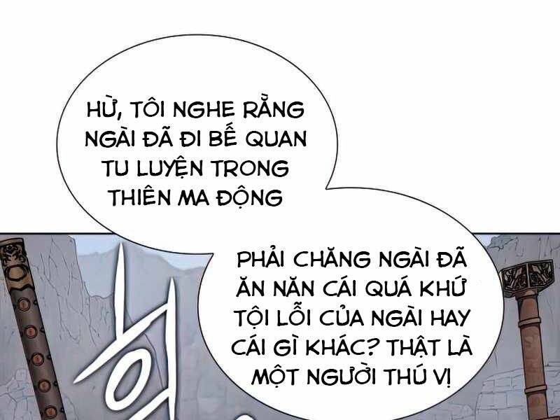 Thiên Ma Thần Quyết: Trùng Sinh Chapter 48 - 152