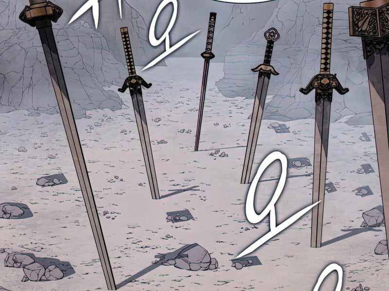 Thiên Ma Thần Quyết: Trùng Sinh Chapter 48 - 153