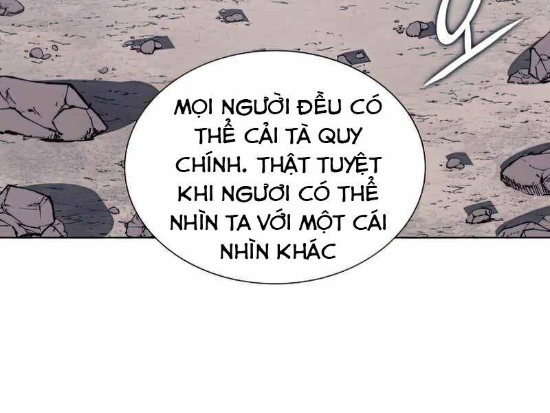 Thiên Ma Thần Quyết: Trùng Sinh Chapter 48 - 154