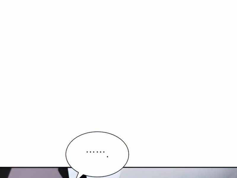 Thiên Ma Thần Quyết: Trùng Sinh Chapter 48 - 155