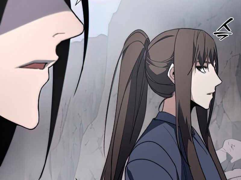 Thiên Ma Thần Quyết: Trùng Sinh Chapter 48 - 156